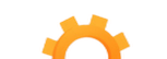 30 4.png